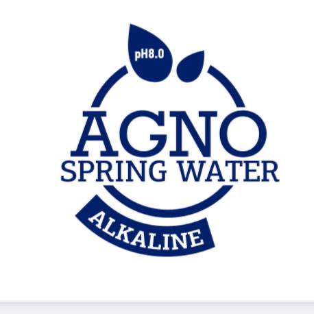 agno-logo.jpg